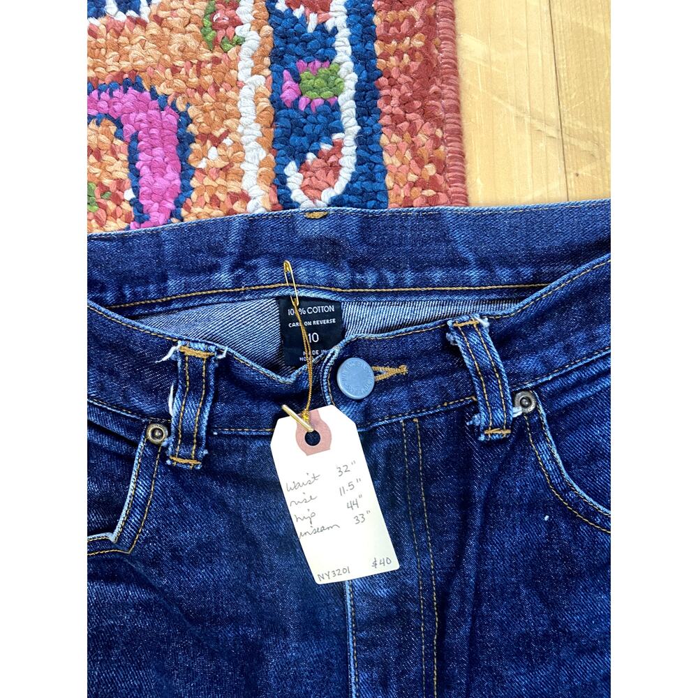 NY Jeans - Picture 2 of 6